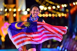 BIB: 
                            <button type="button" onclick="openModal(21804717)" class="btn btn-primary btn-sm float-right btn-popup" data-toggle="modal" data-target=".modal-high-quality">
                        <i class="fas fa-shopping-cart"></i> Add to Cart
                    </button>
                                            <button type="button" onclick="isThisMe(21804717, true)" class="btn btn-success btn-sm float-right btn-popup btn-isme hidden" data-toggle="tooltip" data-placement="bottom" title="นี่คือรูปของคุณใช่ไหม คลิกที่นี่เพื่อเอาเข้าอัลบั้ม">
                        <i class="fas fa-plus"></i> Add to album
                    </button>
                    <button type="button" onclick="isThisMe(21804717, false)" class="btn btn-warning btn-sm float-right btn-popup btn-isnotme hidden">
                        <i class="fas fa-ban"></i> Remove from album
                    </button>